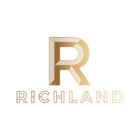 Richland