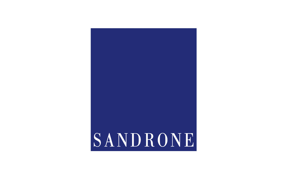 Sandrone