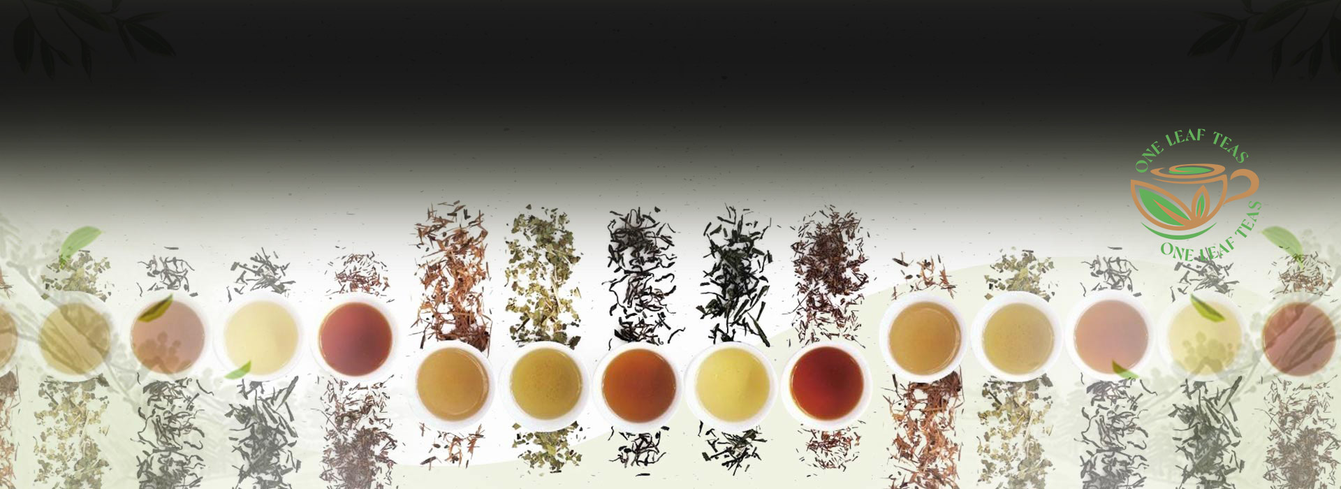 About One Smoke Cigars